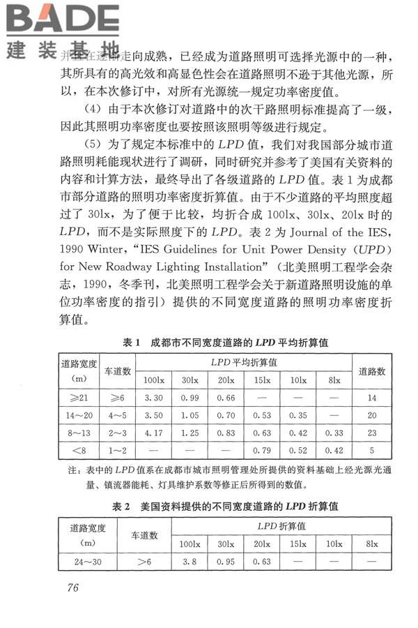 城市道路照明设计标准_页面_85.jpg