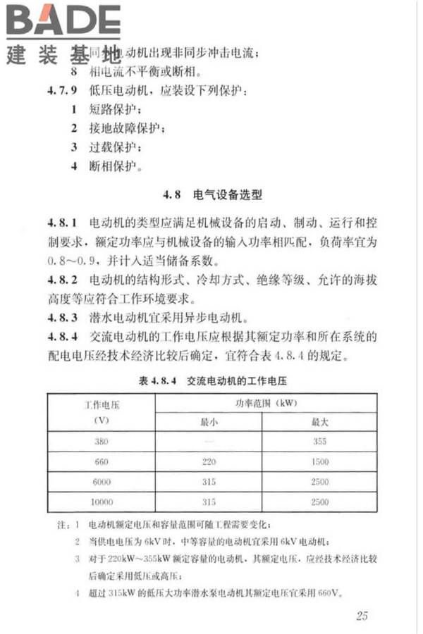 城镇排水系统电气与自动化工程技术标准_页面_035.jpg