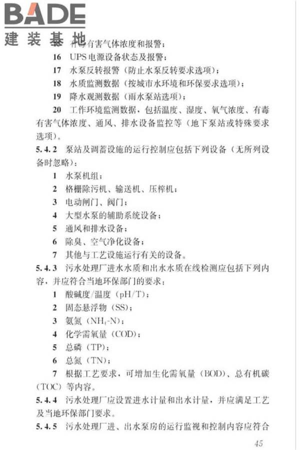 城镇排水系统电气与自动化工程技术标准_页面_055.jpg