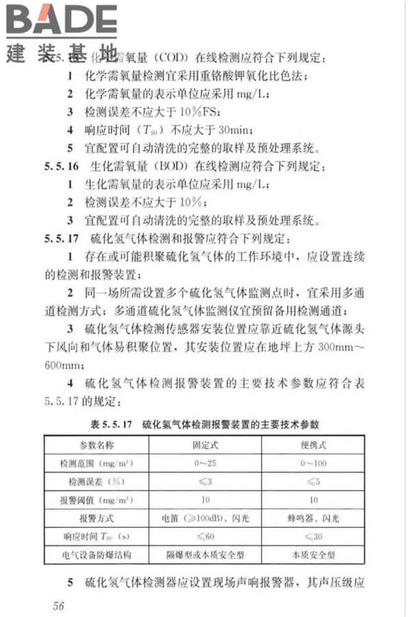 城镇排水系统电气与自动化工程技术标准_页面_066.jpg