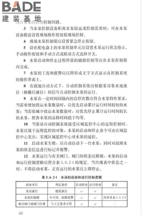 城镇排水系统电气与自动化工程技术标准_页面_070.jpg
