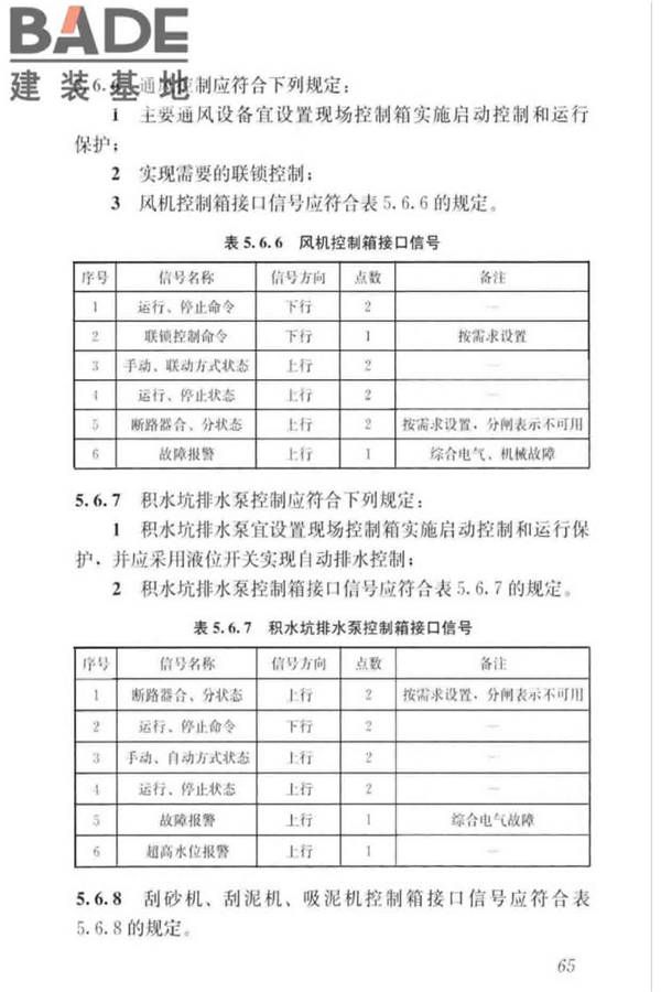 城镇排水系统电气与自动化工程技术标准_页面_075.jpg