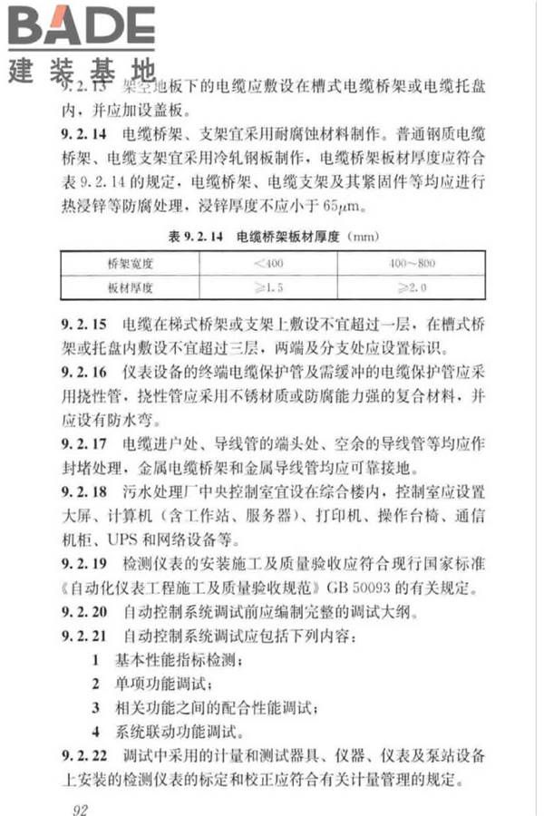 城镇排水系统电气与自动化工程技术标准_页面_102.jpg
