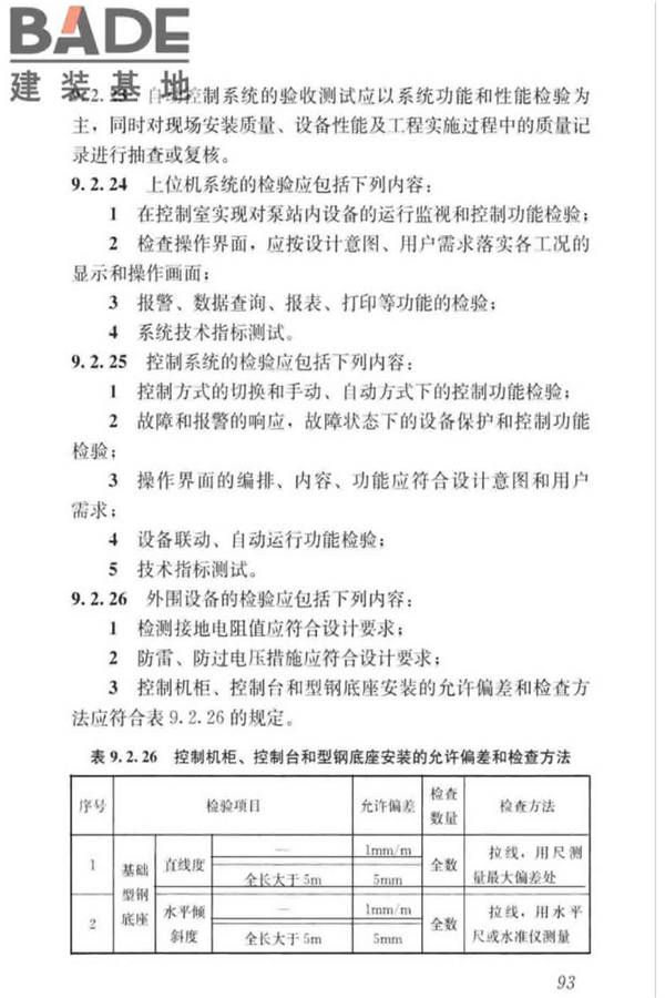 城镇排水系统电气与自动化工程技术标准_页面_103.jpg
