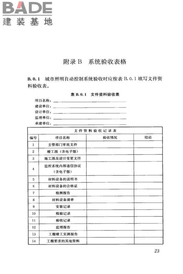 城市照明自动控制系统技术规范_页面_31.jpg