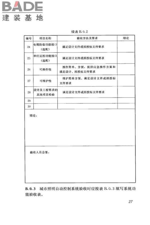 城市照明自动控制系统技术规范_页面_35.jpg