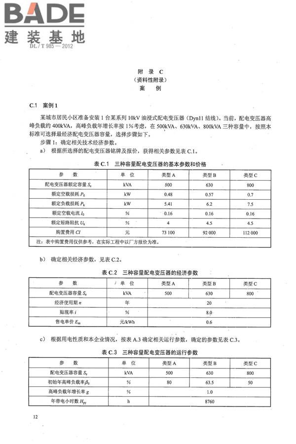配电变压器能效技术经济评价导则_页面_16.jpg