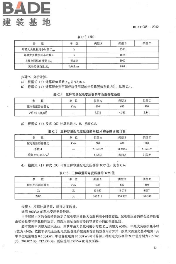 配电变压器能效技术经济评价导则_页面_17.jpg