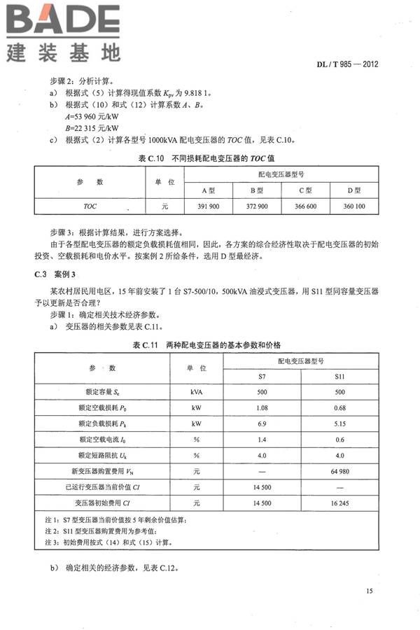 配电变压器能效技术经济评价导则_页面_19.jpg