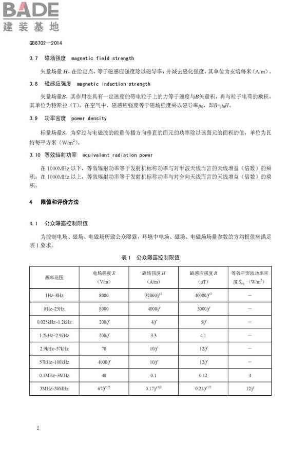 电磁环境控制限值_页面_5.jpg
