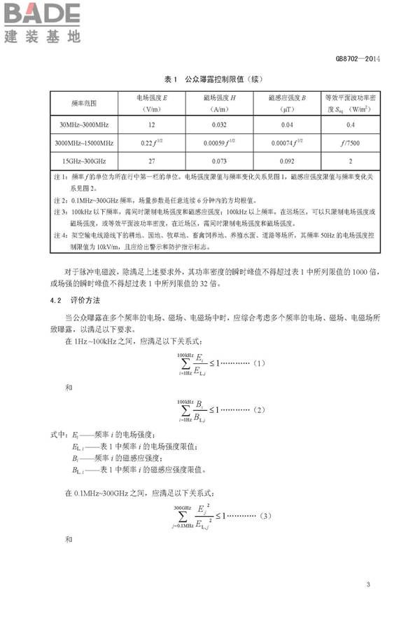 电磁环境控制限值_页面_6.jpg