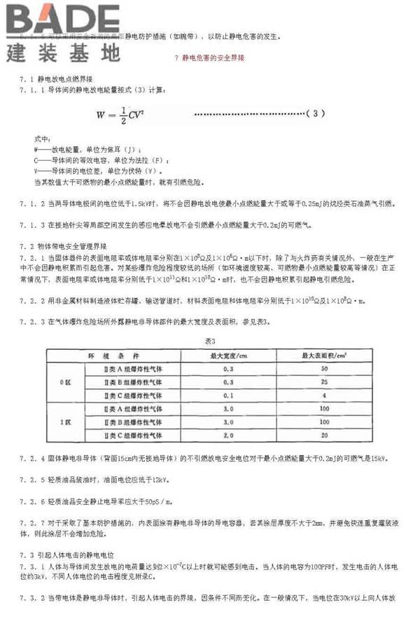 防静电事故通用导则_页面_08.jpg