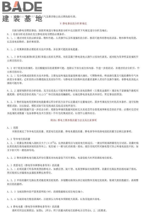 防静电事故通用导则_页面_09.jpg