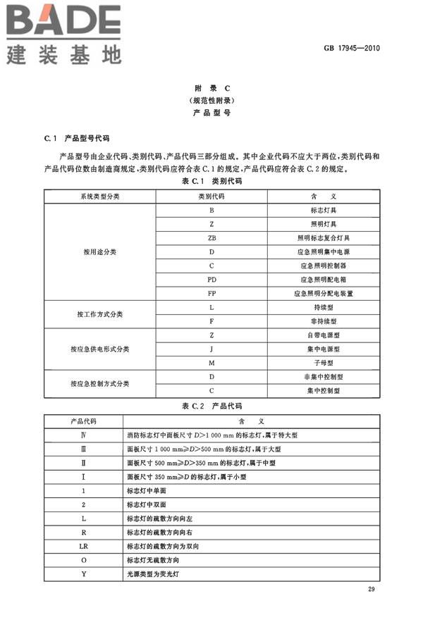 消防应急照明和疏散指示系统_页面_32.jpg