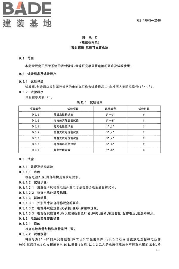 消防应急照明和疏散指示系统_页面_34.jpg
