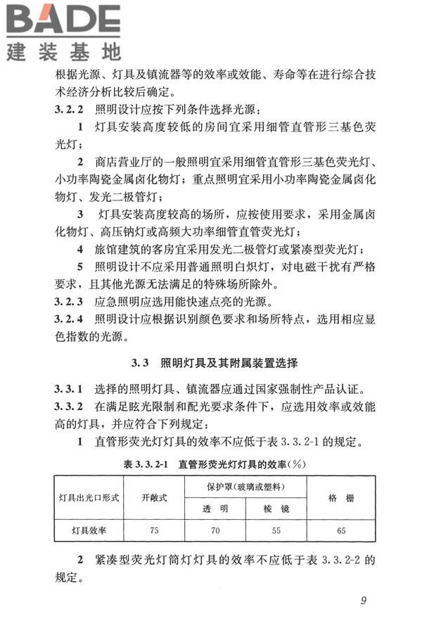 建筑照明设计标准_页面_018.jpg