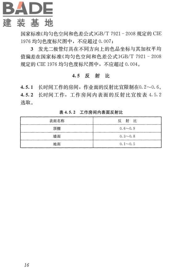 建筑照明设计标准_页面_025.jpg