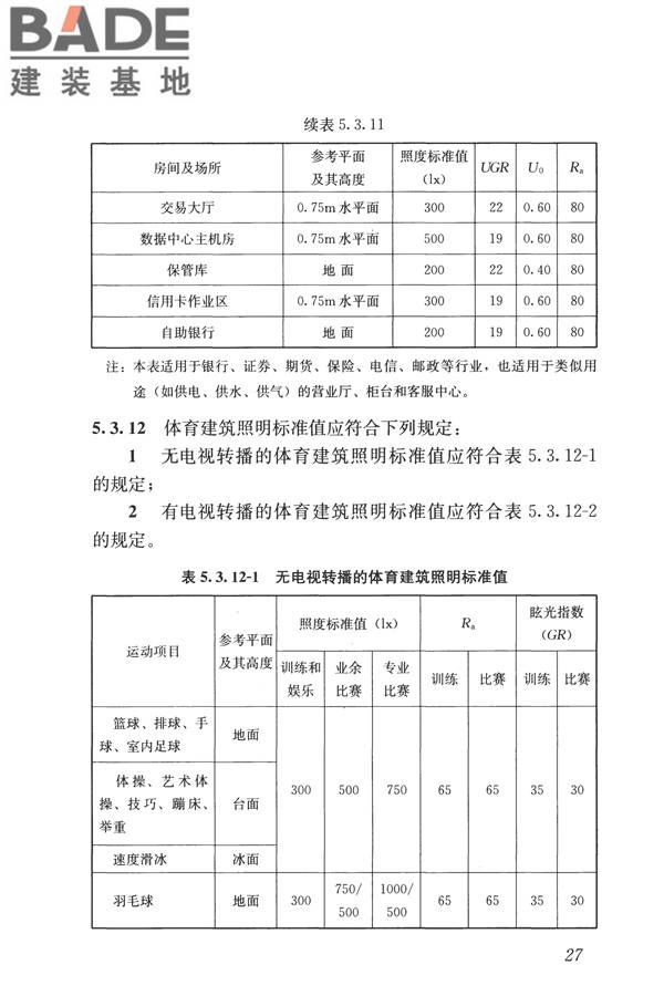 建筑照明设计标准_页面_036.jpg