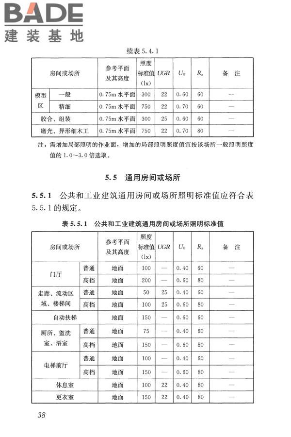 建筑照明设计标准_页面_047.jpg