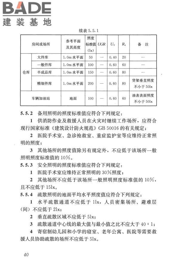 建筑照明设计标准_页面_049.jpg