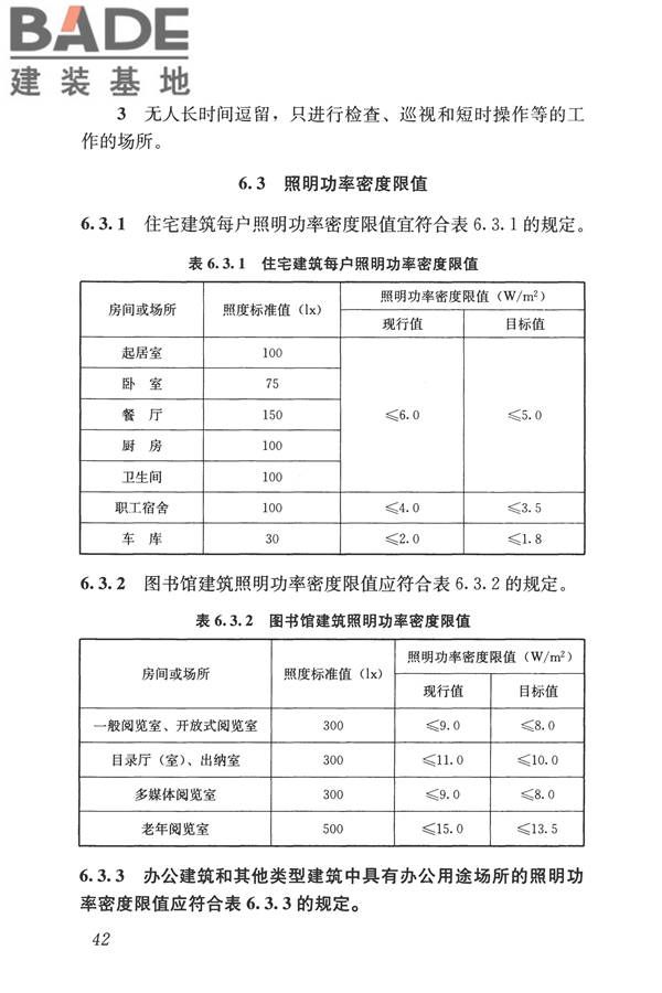 建筑照明设计标准_页面_051.jpg