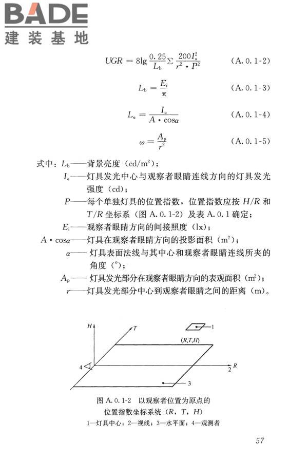 建筑照明设计标准_页面_066.jpg