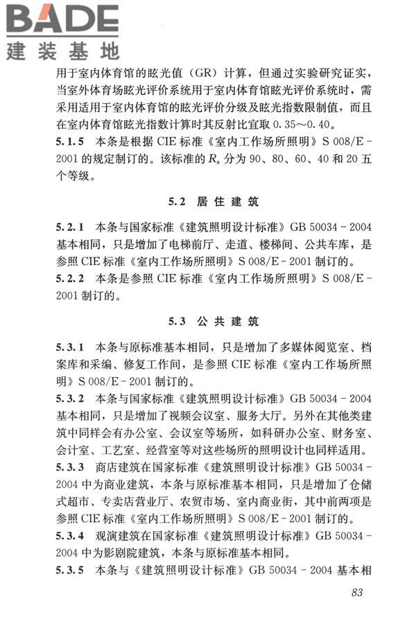 建筑照明设计标准_页面_092.jpg