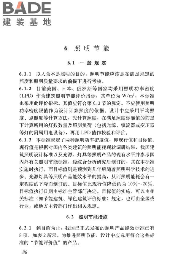建筑照明设计标准_页面_095.jpg