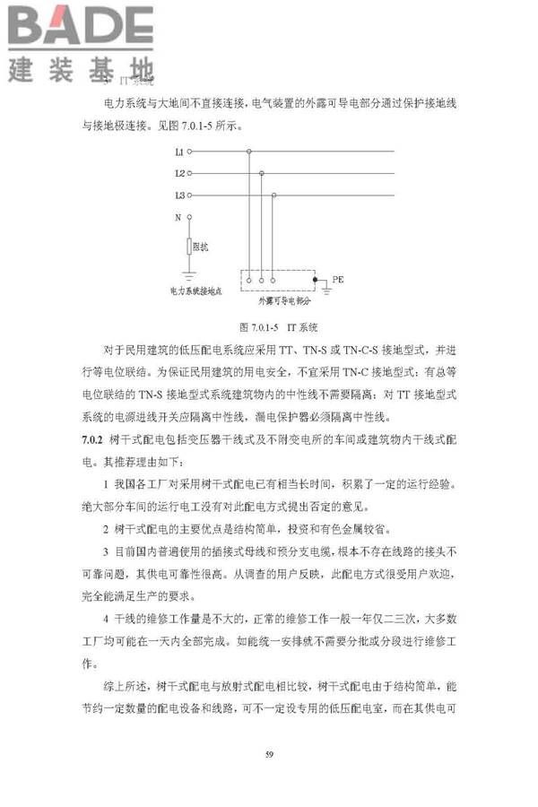 供配电系统设计规范_页面_65.jpg