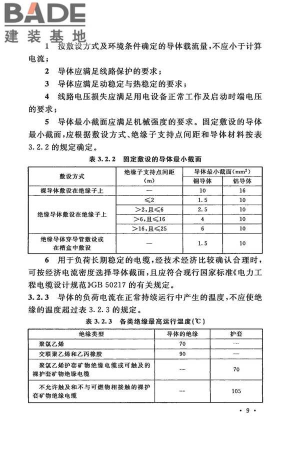 低压配电设计规范_页面_020.jpg