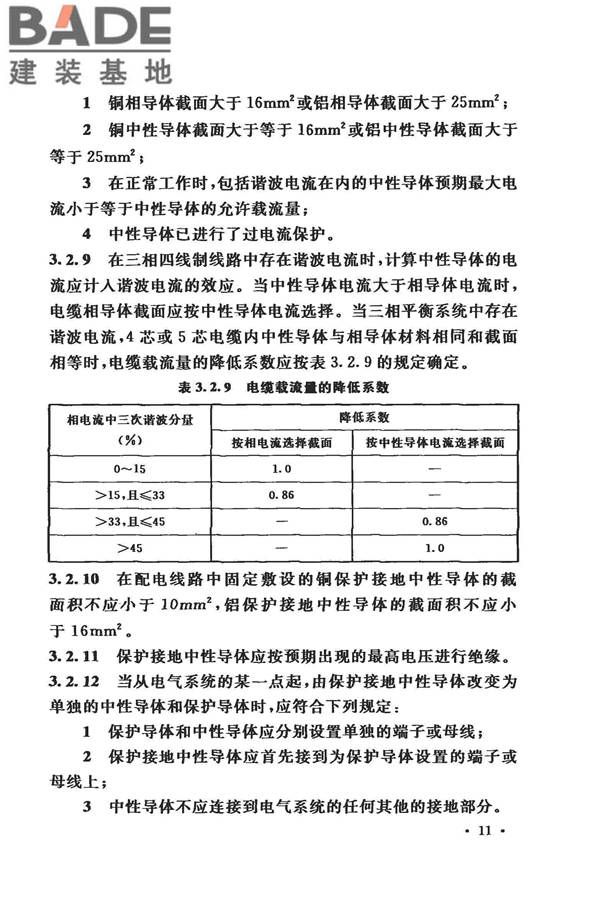 低压配电设计规范_页面_022.jpg