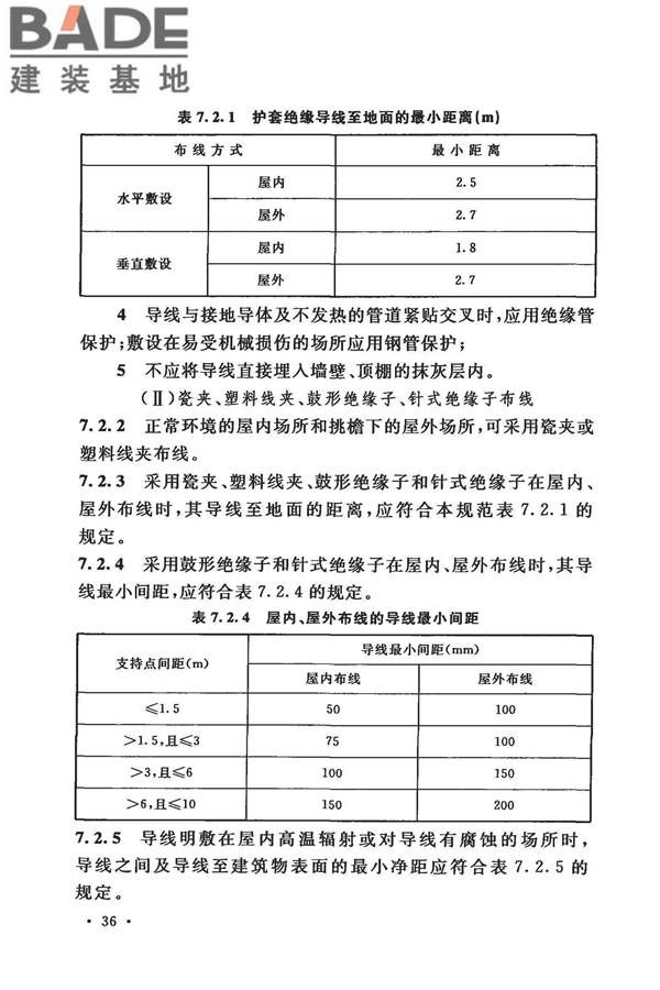 低压配电设计规范_页面_047.jpg