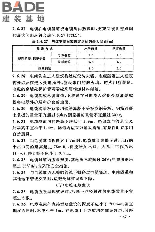 低压配电设计规范_页面_058.jpg