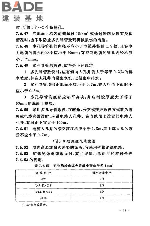 低压配电设计规范_页面_060.jpg