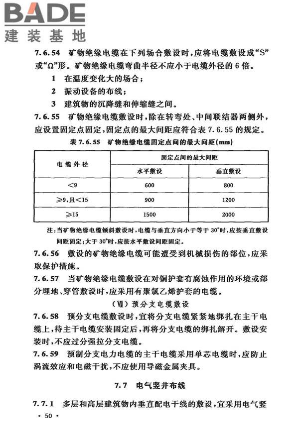 低压配电设计规范_页面_061.jpg