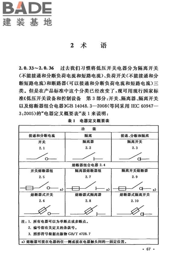 低压配电设计规范_页面_078.jpg