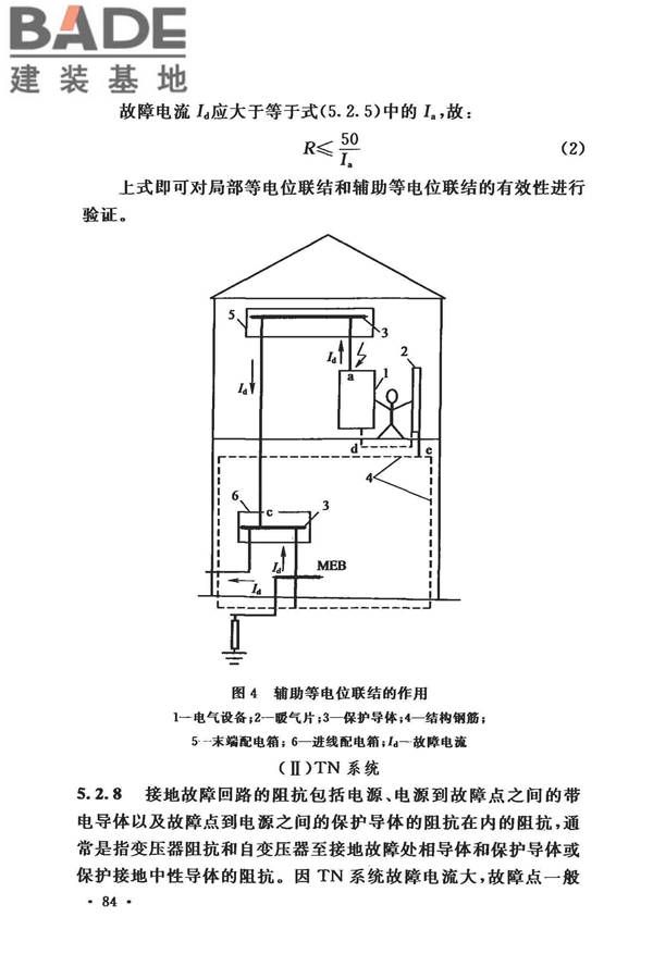 低压配电设计规范_页面_095.jpg