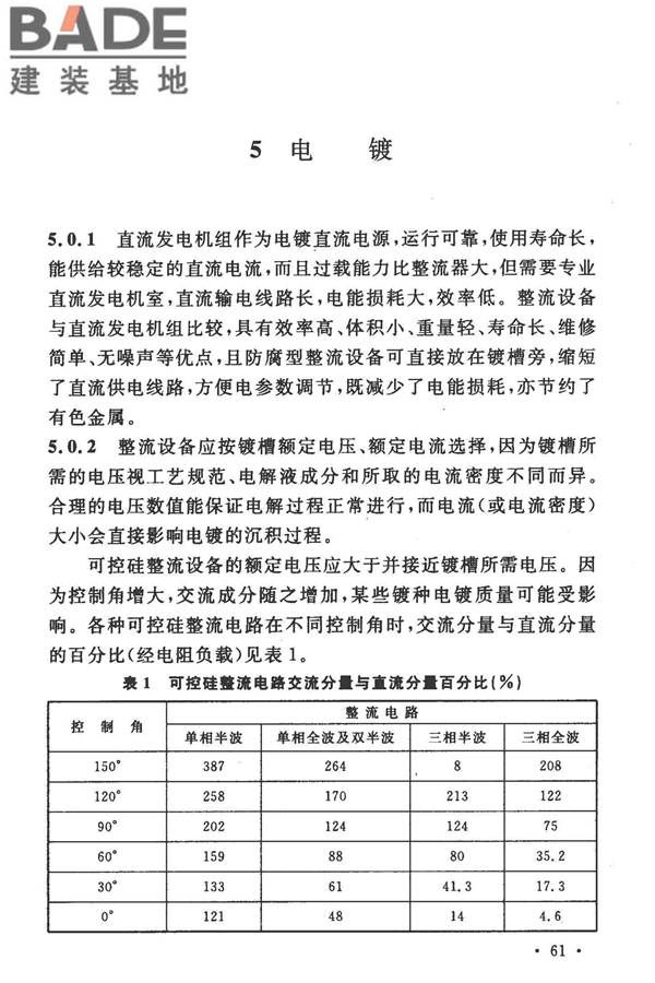 通用用电设备配电设计规范_页面_64.jpg