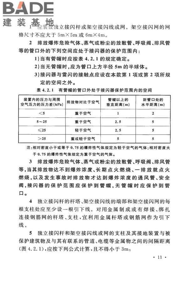 建筑物防雷设计规范_页面_020.jpg