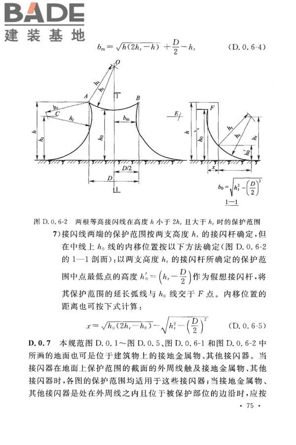 建筑物防雷设计规范_页面_084.jpg