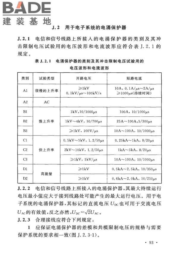 建筑物防雷设计规范_页面_102.jpg