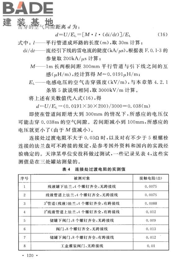 建筑物防雷设计规范_页面_126.jpg