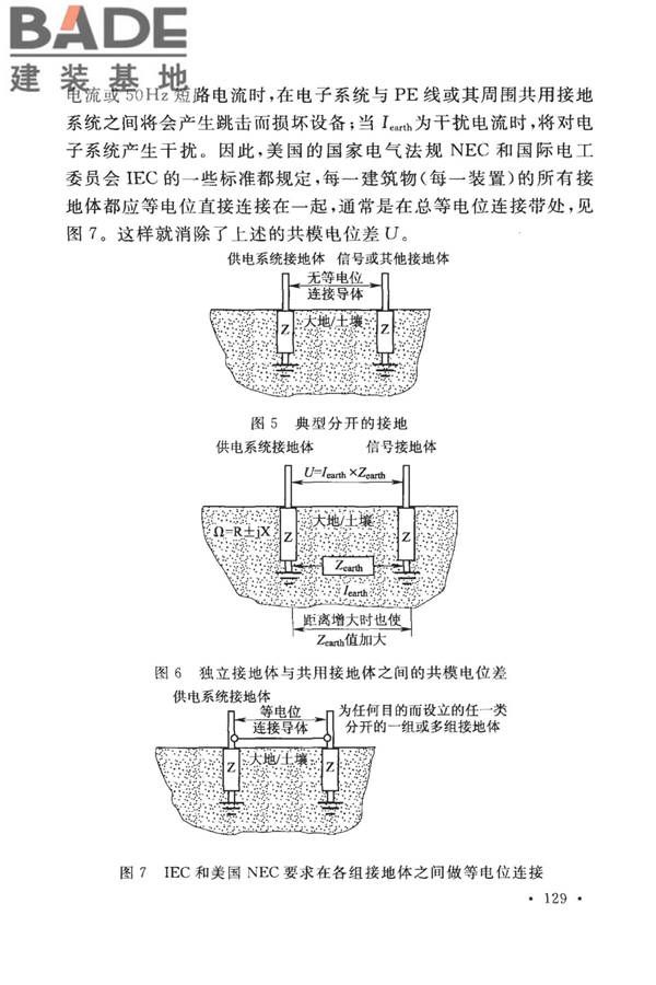 建筑物防雷设计规范_页面_135.jpg