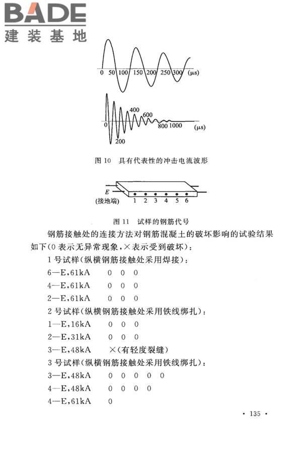 建筑物防雷设计规范_页面_141.jpg