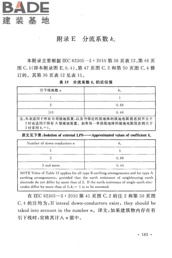 建筑物防雷设计规范_页面_189.jpg