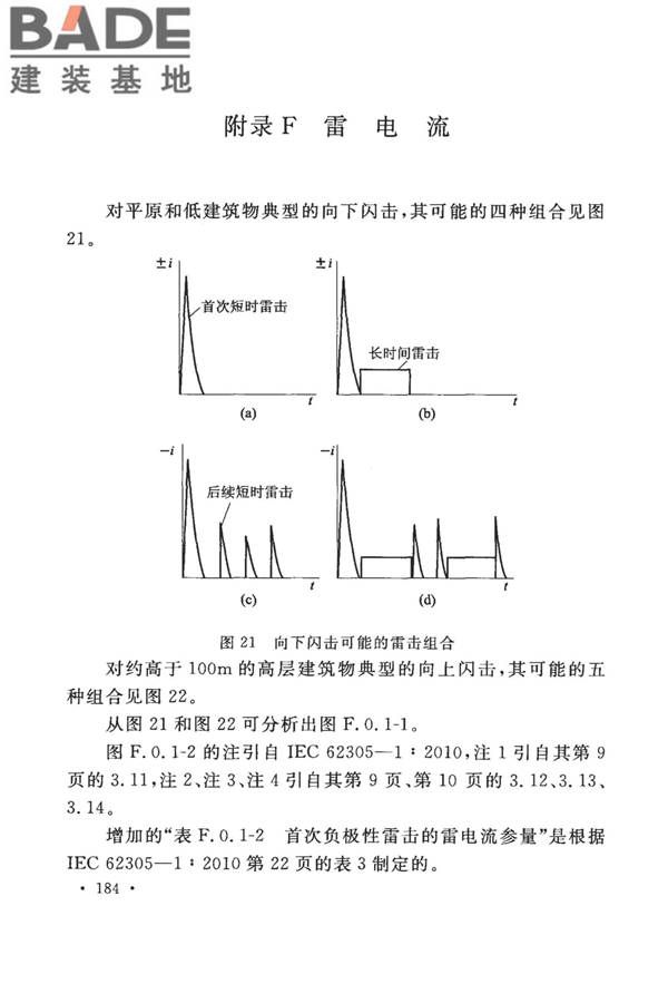 建筑物防雷设计规范_页面_190.jpg
