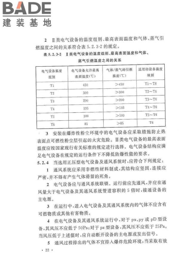 爆炸危险环境电力装置设计规范_页面_031.jpg