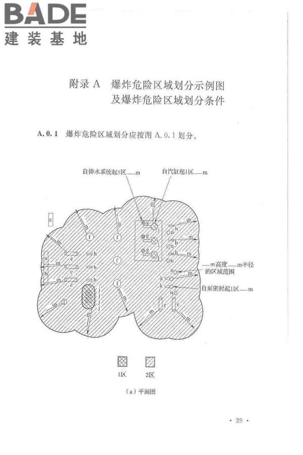 爆炸危险环境电力装置设计规范_页面_038.jpg