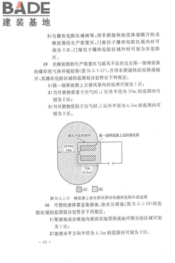 爆炸危险环境电力装置设计规范_页面_051.jpg