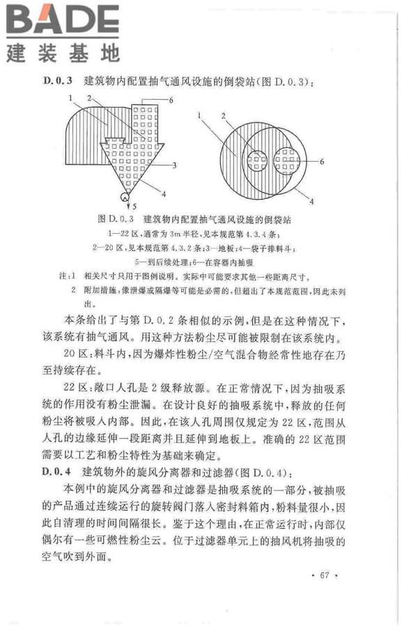 爆炸危险环境电力装置设计规范_页面_076.jpg
